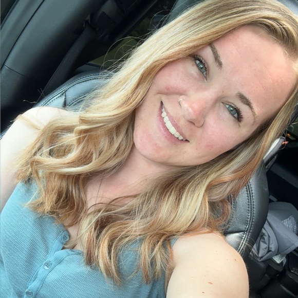 samantha_b319